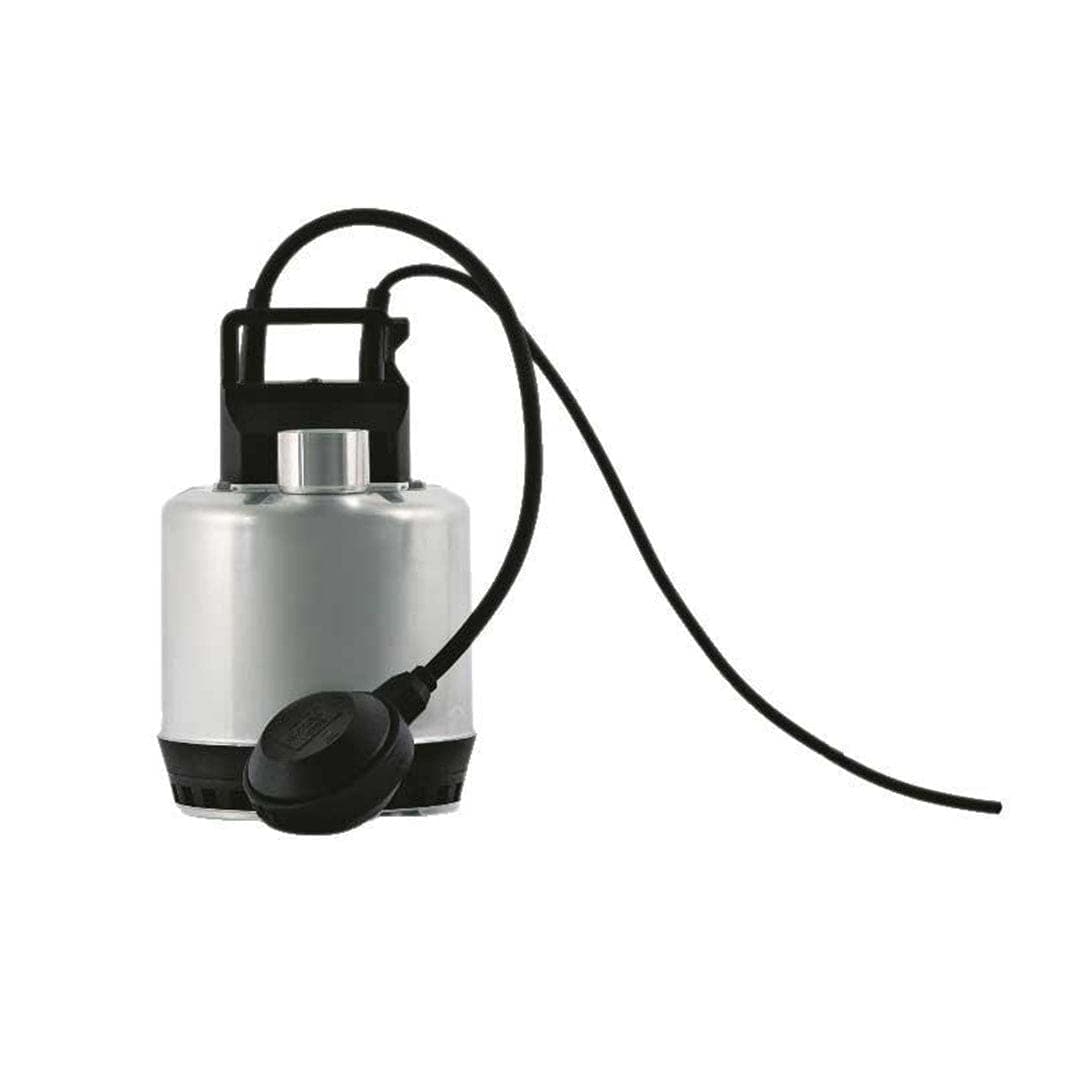 A-Collection Lensepumpe DP3 A-collection Lensepumpe AH-9038228