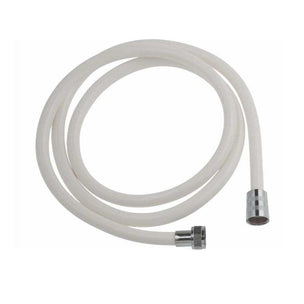 A-Collection Lux Dusjslange med anti-twist