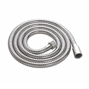 A-Collection Lux Dusjslange med anti-twist