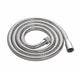 A-Collection Lux Dusjslange - anti-twist Krom / 150cm A-collection Dusjslange AH-4358007