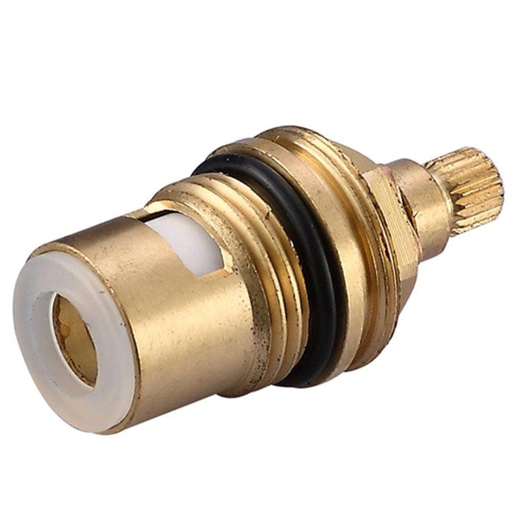 A-Collection Mengdeinnsats A-collection Reservedel blandebatteri AH-4501531