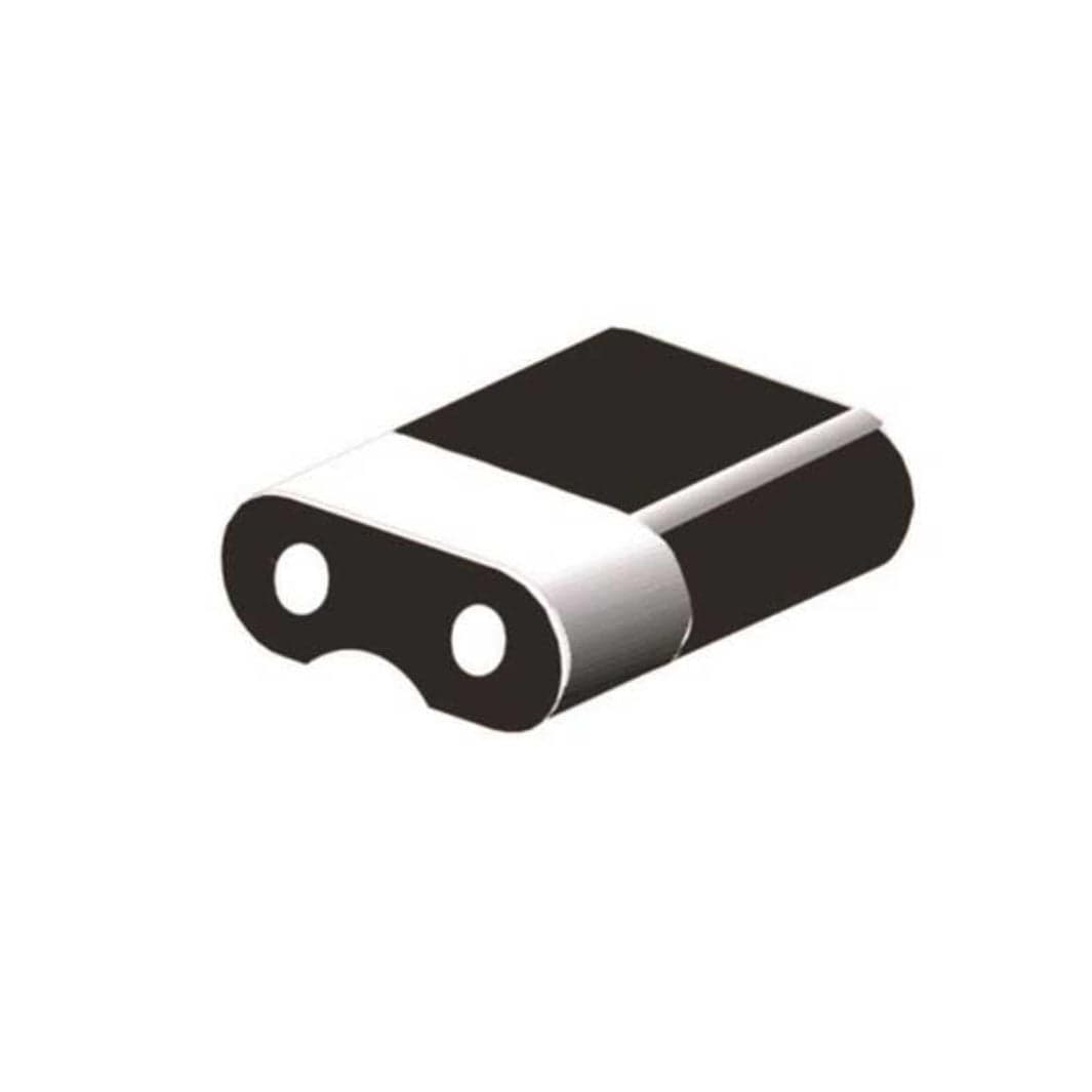 A-Collection MX10 Batteri Byttesett A-collection Reservedel blandebatteri AH-4422204
