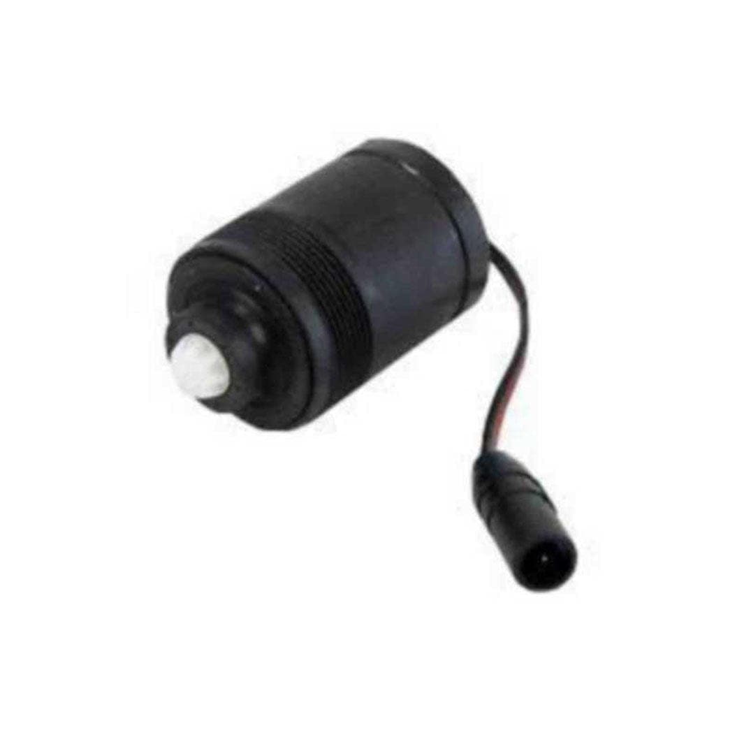 A-Collection MX10 Magnetventil A-collection Reservedel blandebatteri AH-4422225