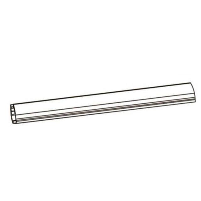 A-Collection Papilio Magnetlist 2 stk Buet A-collection Reservedel dusj AH-6311742