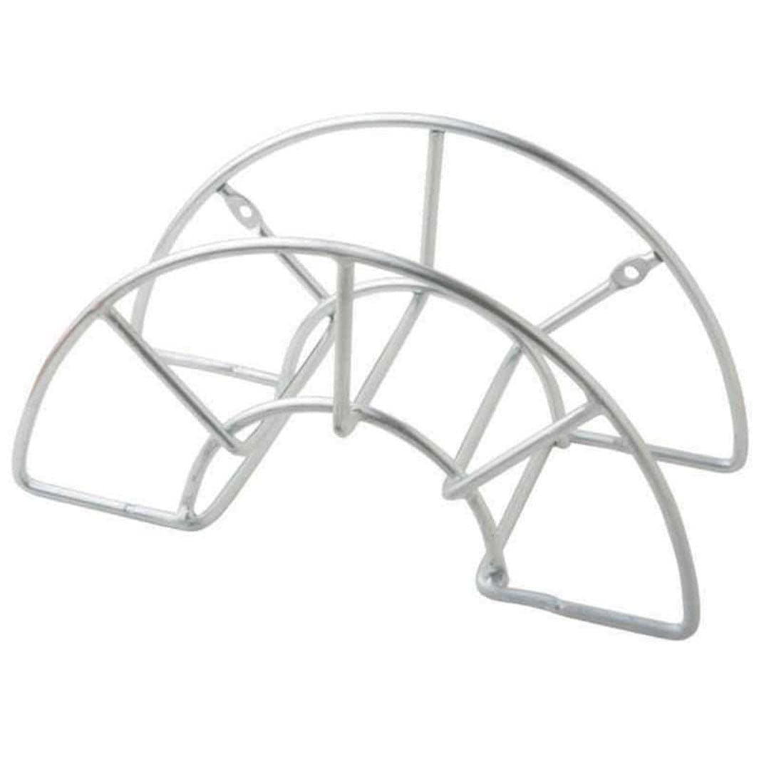 A-Collection Rollo Slangeholder 30 meter A-collection Hageslange AH-2181113T
