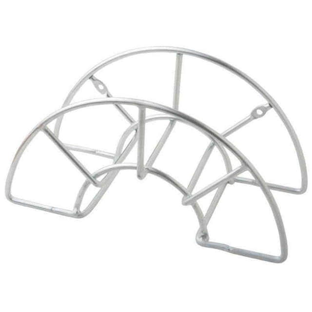 A-Collection Rollo Slangeholder 30 meter A-collection Hageslange AH-2181113T