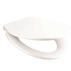A-collection Solio Universal Toalettsete
