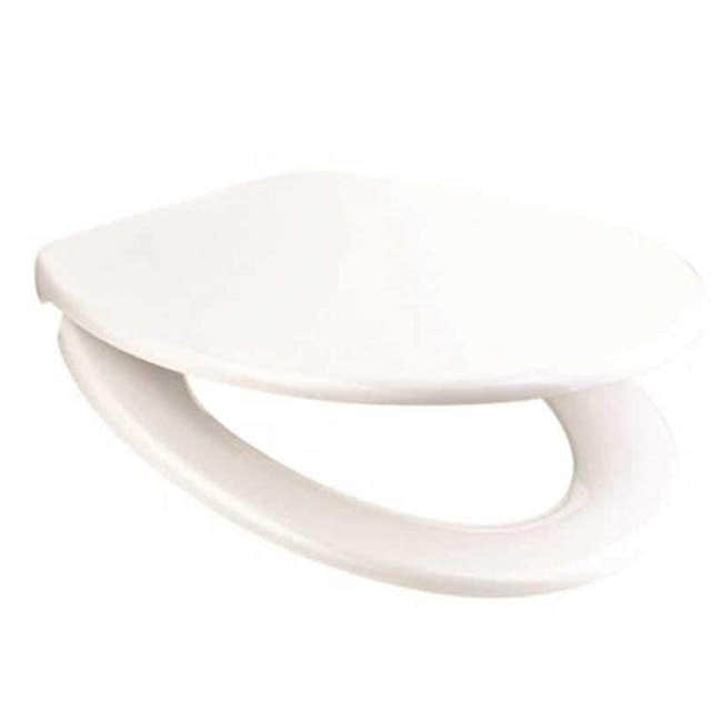A-collection Solio Universal Toalettsete A-collection Toalettsete AH-6068558