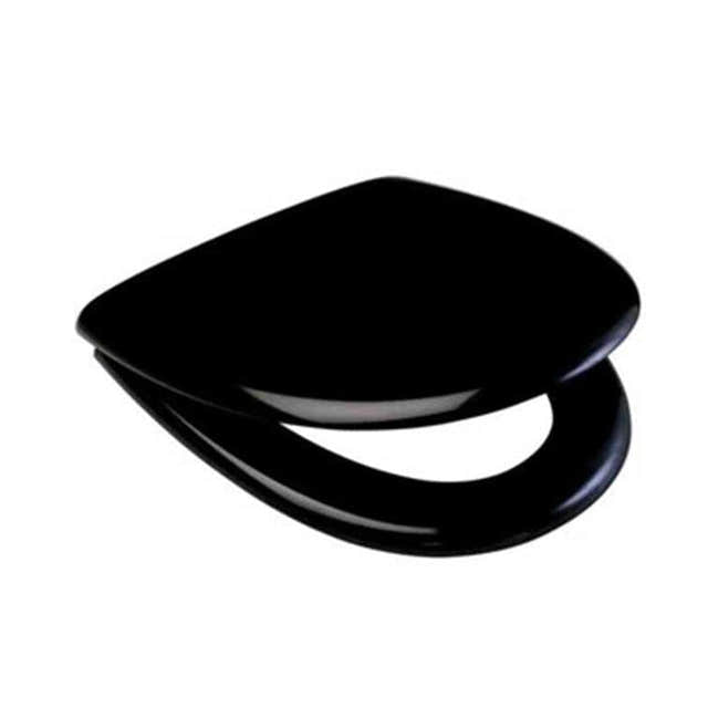 A-collection Sund Toalettsete Svart A-collection Toalettsete AH-6130935