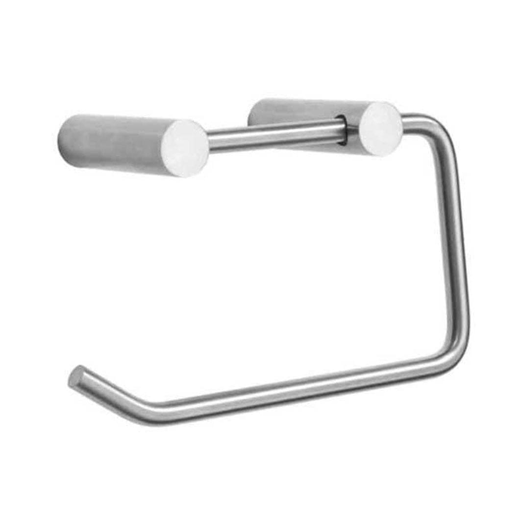 A-Collection Toalettrullholder A221 A-collection Toalettrullholder AH-297654