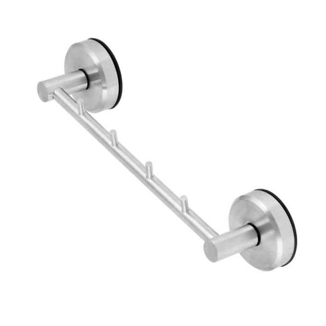 A-Collection Vacuumline 4B Krokrekke A-collection Knagger AH-7100049