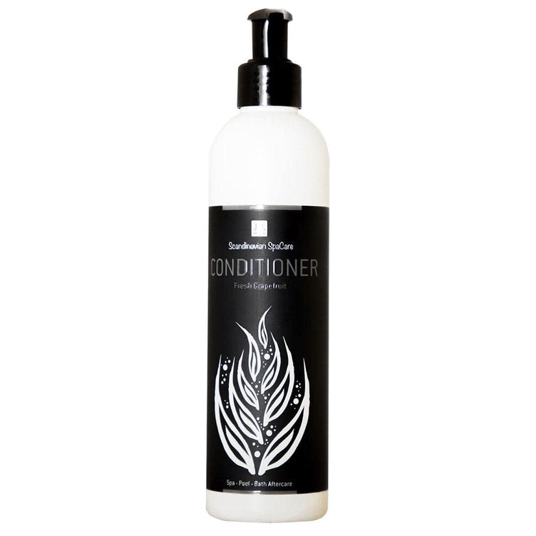 AfterCare Balsam 250ml