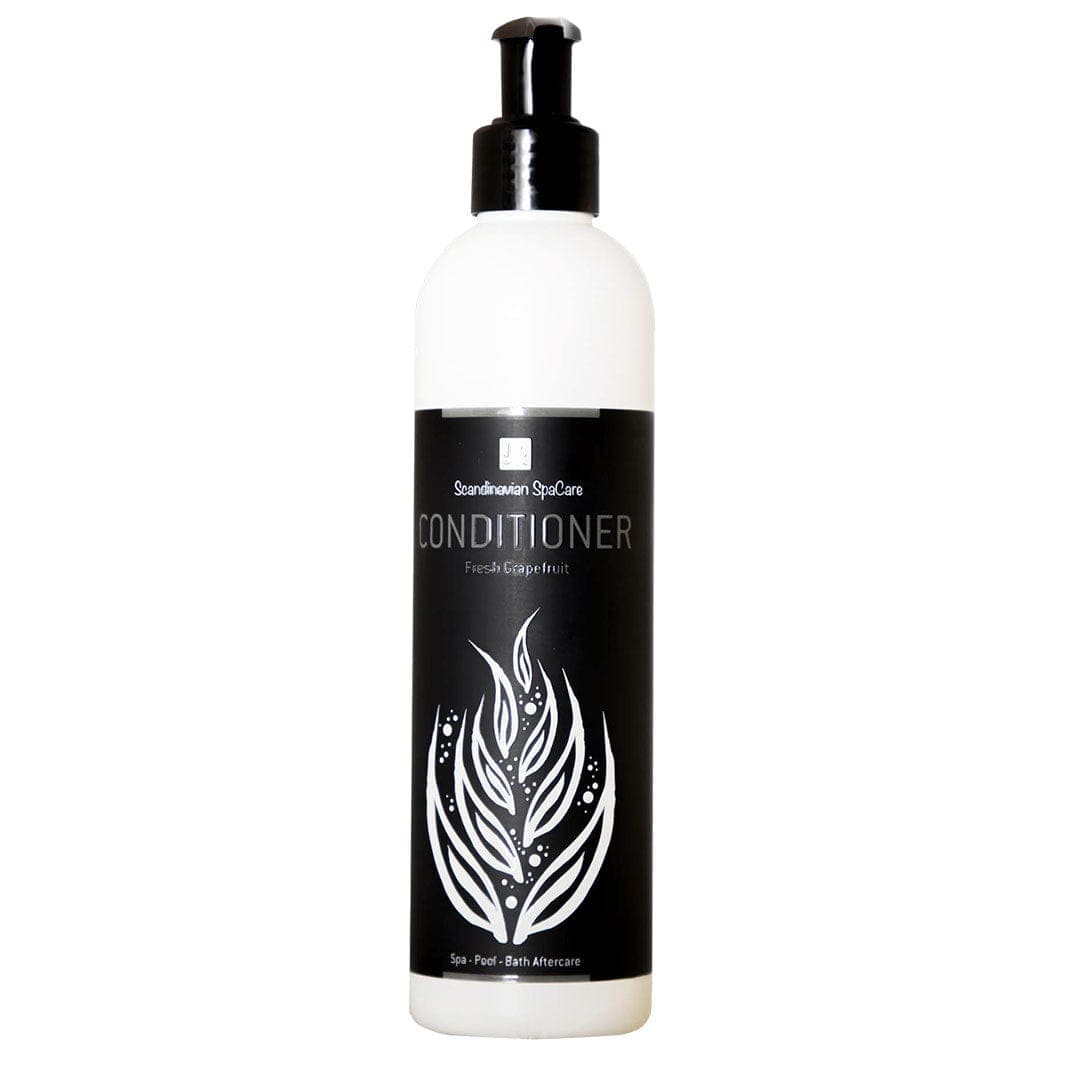 AfterCare Balsam 250ml SpaCare Hudpleie VB-112436