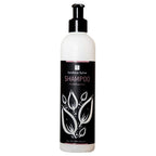 AfterCare Shampoo 250ml