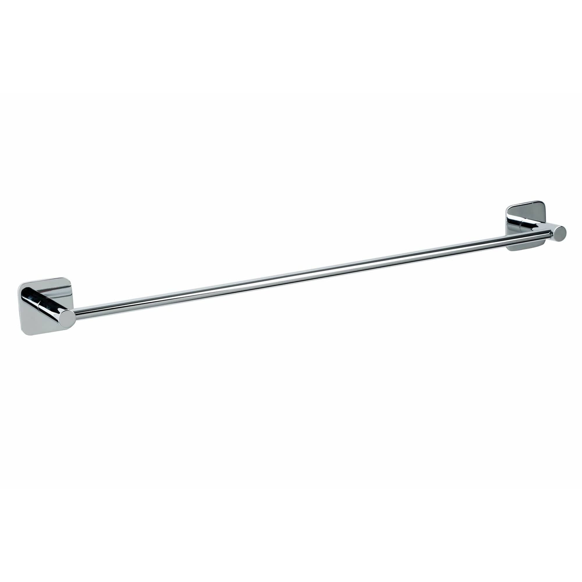Alterna Exto Håndklestang L60cm - selvklebende