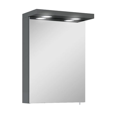 Alterna Locus LED Lystopp
