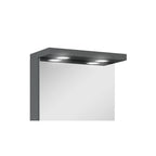 Alterna Locus LED Lystopp