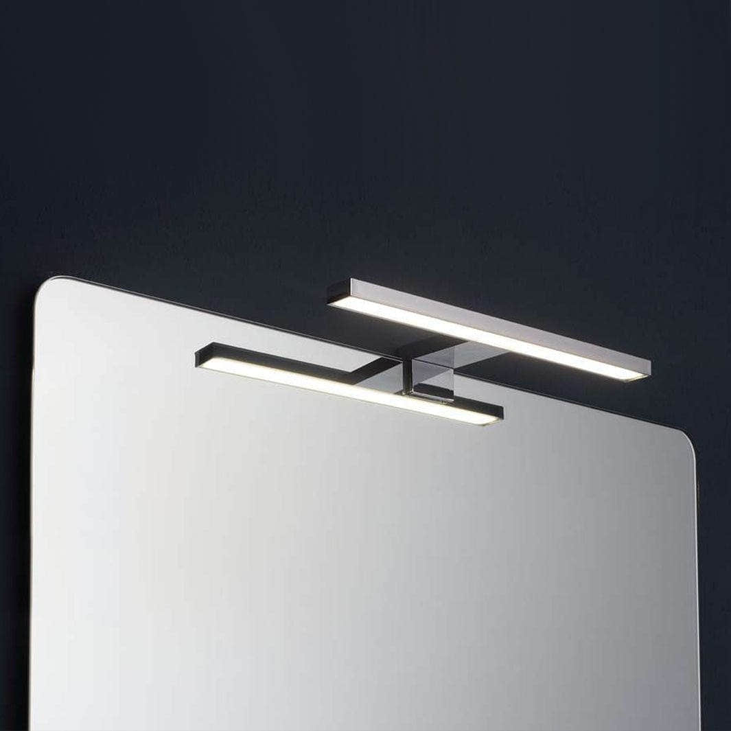 Alterna STELLA LED lampe