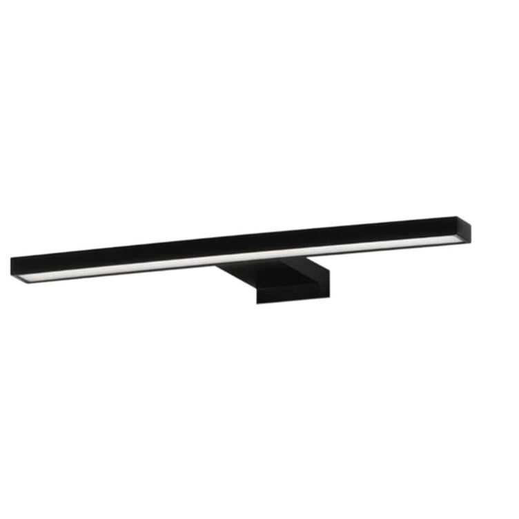 Alterna STELLA LED lampe