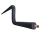 Armaflex AF-4 Rørisolasjon 2 m Ø15mm Armaflex Armaflex slanger AH-9455401