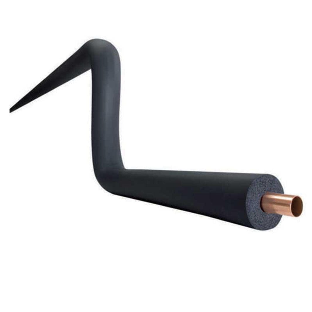Armaflex AF-4 Rørisolasjon 2 m Ø15mm Armaflex Armaflex slanger AH-9455401