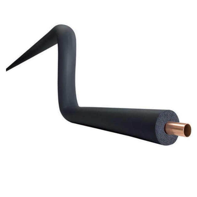 Armaflex AF-4 Rørisolasjon 2 m Ø15mm Armaflex Armaflex slanger AH-9455401
