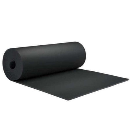 Armaflex AF Plate på Rull 3m2 32mm cellegummi