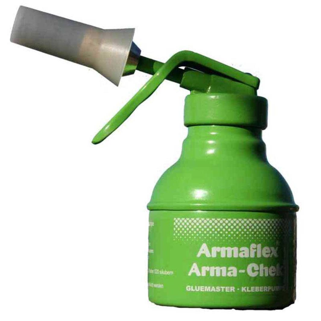 Armaflex Limkanne m/Kost Armaflex Tilbehør rørisolasjon AH-9451185