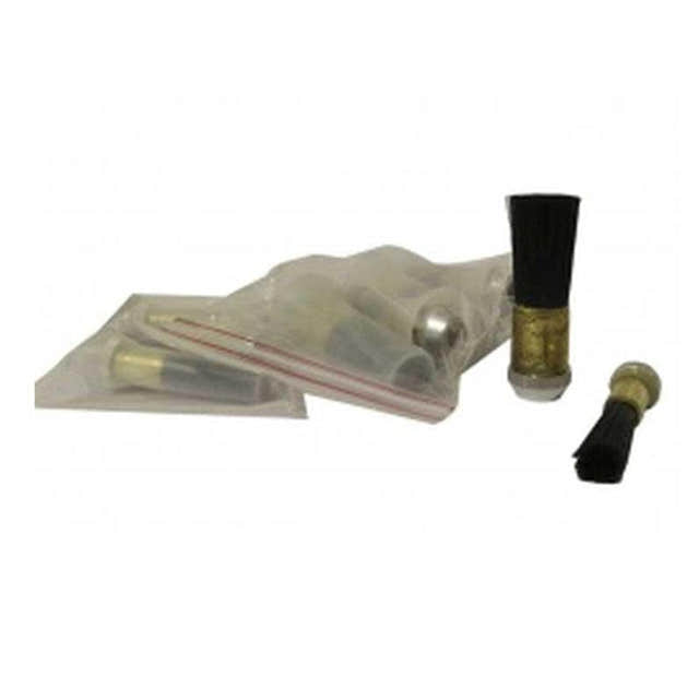 Armaflex Pensel for Limkanne 11mm Pensel Armaflex Tilbehør rørisolasjon AH-9451189