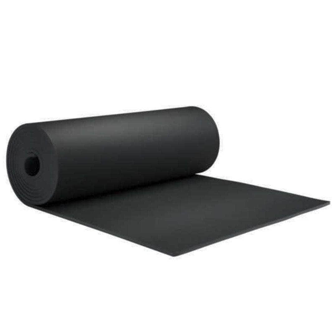 Armaflex Plate på Rull 4m2 Armaflex Isolasjonsplater AH-9455558