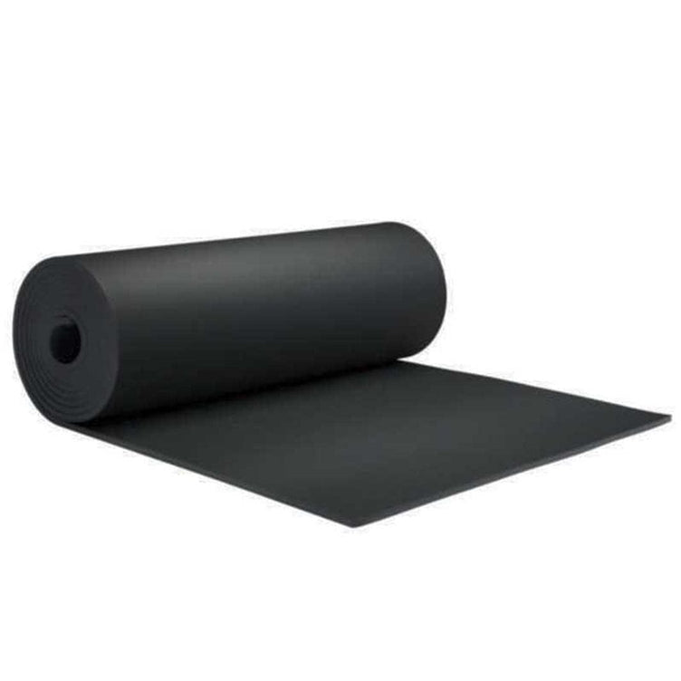 Armaflex AF Plate på Rull 8m2 13mm cellegummi