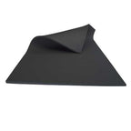Armaflex Plater 13m2