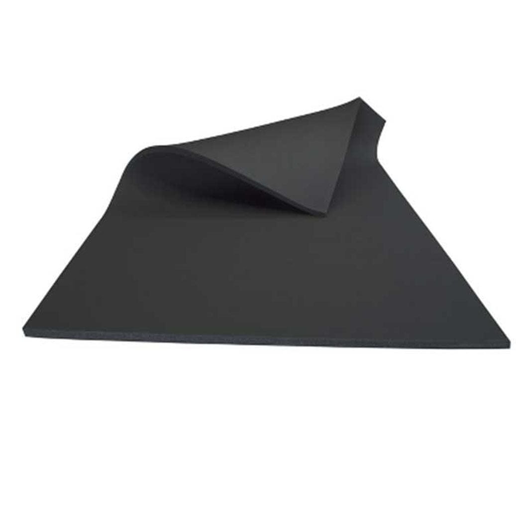Armaflex Plater 7m2 Armaflex Isolasjonsplater AH-9455548