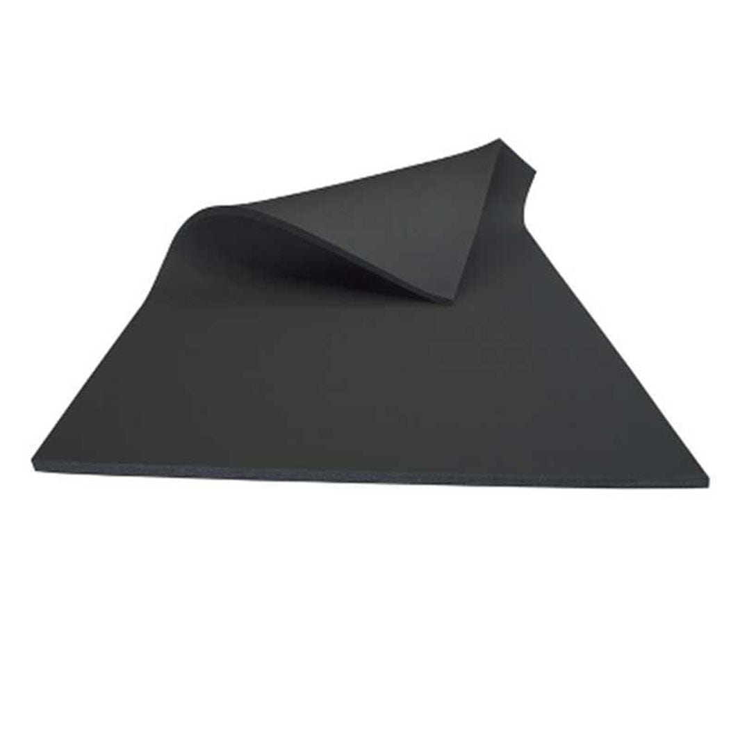 Armaflex Plater 9m2 Armaflex Isolasjonsplater AH-9455546