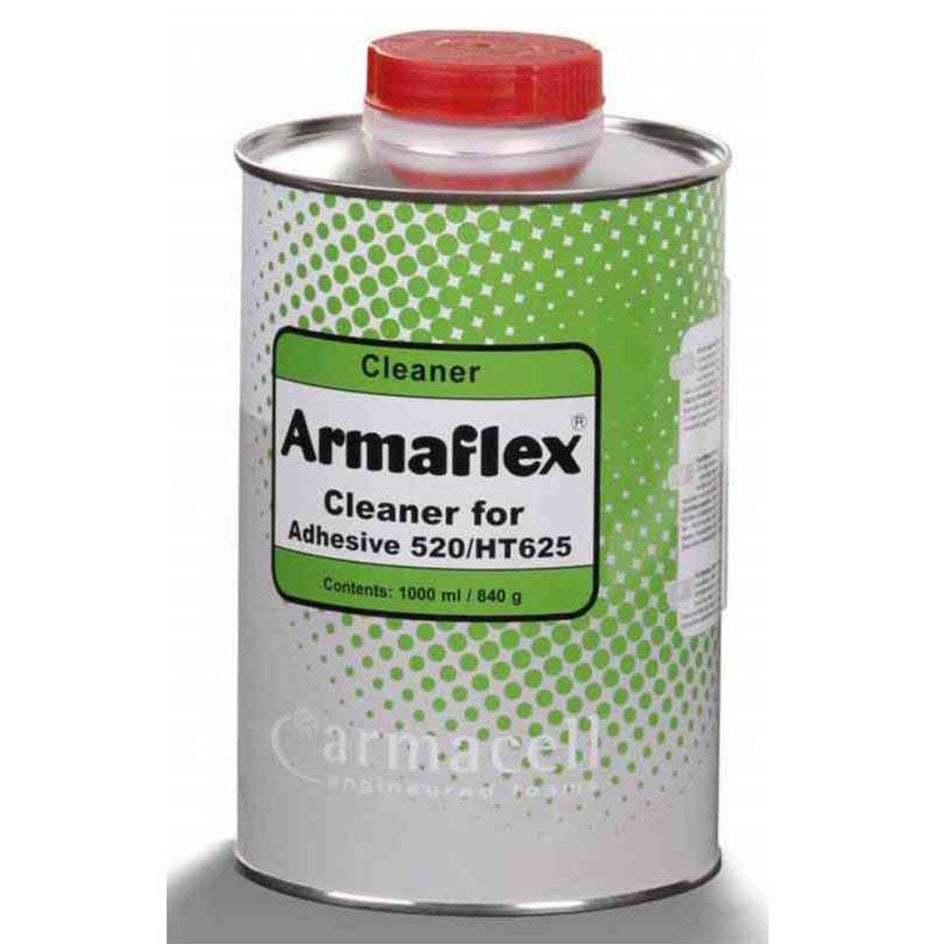 Armaflex Rengjøringsmiddel Armaflex Tilbehør rørisolasjon AH-9451192