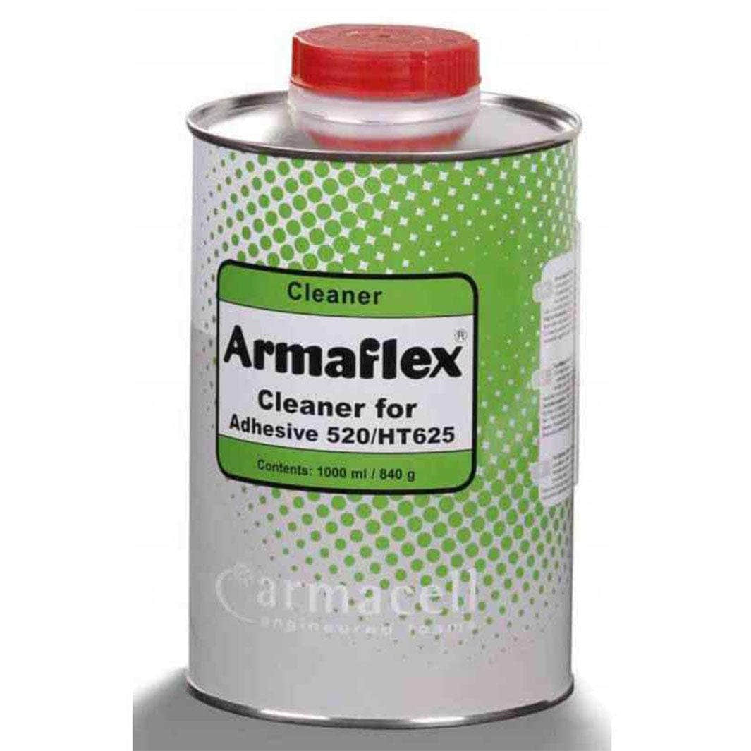 Armaflex Rengjøringsmiddel Armaflex Tilbehør rørisolasjon AH-9451192