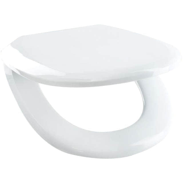 Arrow Rubinett Toalettsete Universal Arrow Toalettsete AH-6201402