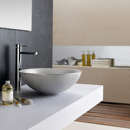 Bathco Brest Bolleservant Ø40,5cm
