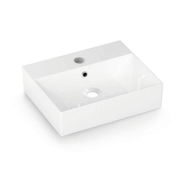 Bathco Bruselas Baderomsservant Porselen