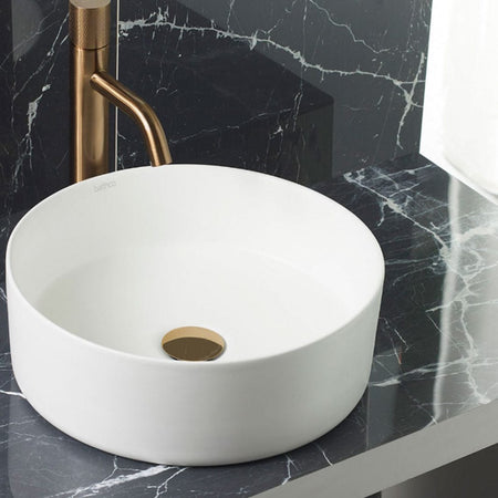 Bathco Dinan Bolleservant Ø38cm