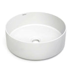 Bathco Dinan Bolleservant Ø38cm