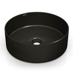 Bathco Dinan Bolleservant Ø38cm