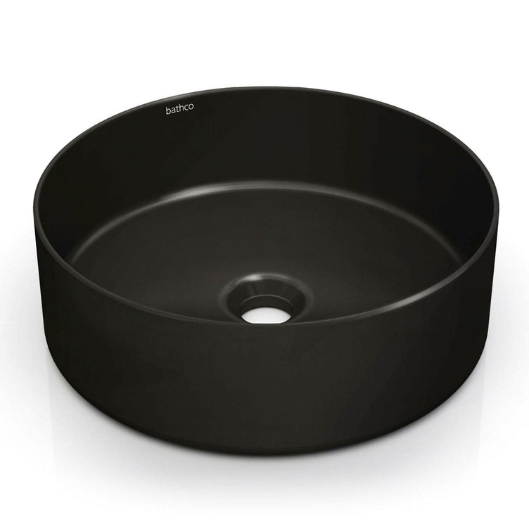 Bathco Dinan Bolleservant Ø38cm