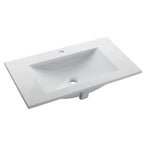 Bathco Montecarlo Servant nedfelling