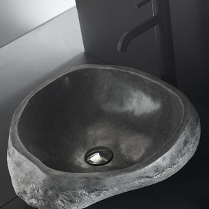 Bathco Piedra Rio Bolleservant elvestein