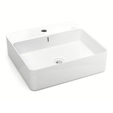 Bathco Santona Porselensservant B45-60cm