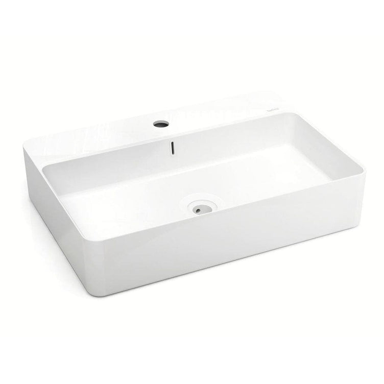 Bathco Santona Porselensservant B45-60cm