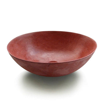 Bathco Sicilia Teja Bolleservant mikrosement