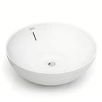 Bathco Villareal Bolleservant porselen
