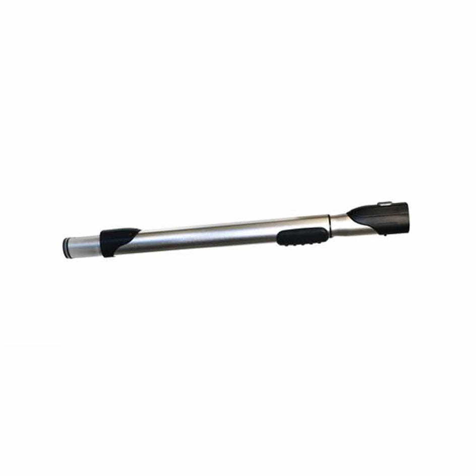 Beam Alliance Teleskoprør Beam Electrolux Rør og tilbehør OST-010492